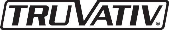 1289428561-truvativ-logo.jpg 1289428561-truvativ-logo.jpg