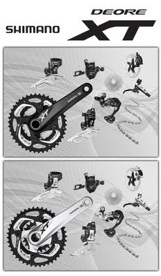 2012-shimano-deore-xt-grouppo-black-silver.jpg 2012-shimano-deore-xt-grouppo-black-silver.jpg