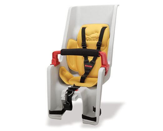 blackburn-copilot-taxi-522x418.jpg