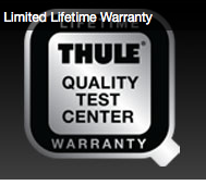 screen-shot-2012-01-09-at-10.25.44-pm.png