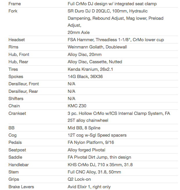 screen-shot-2013-01-19-at-11.19.43-am.png