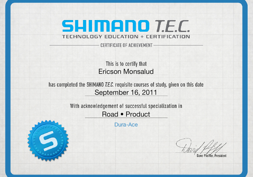 shimano-duraace.jpg