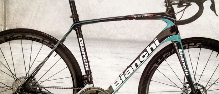carbon-fiber-raod-bikes