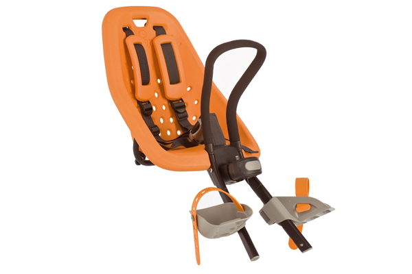yepp-mini-orange-4dbf15f925852.jpg