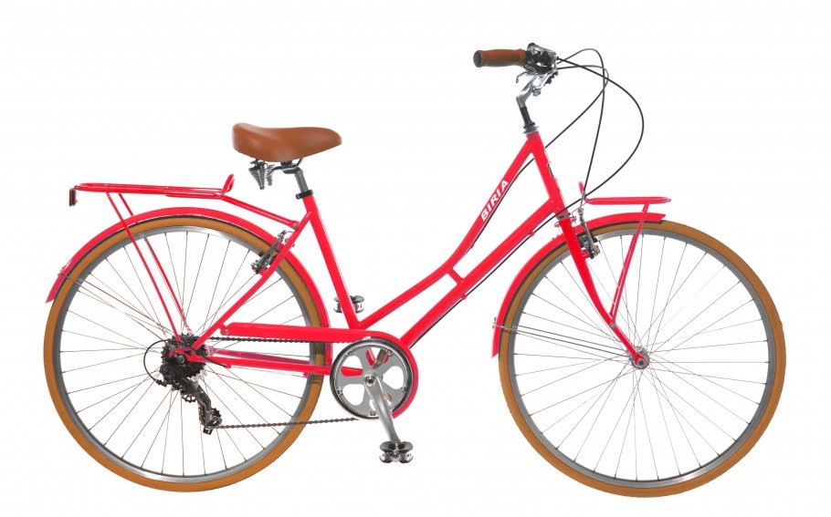 citi bike black friday