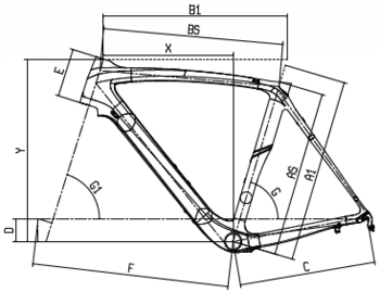 csm-oltre-xr.3-2017-geometry-21753b0554.png csm-oltre-xr.3-2017-geometry-21753b0554.png