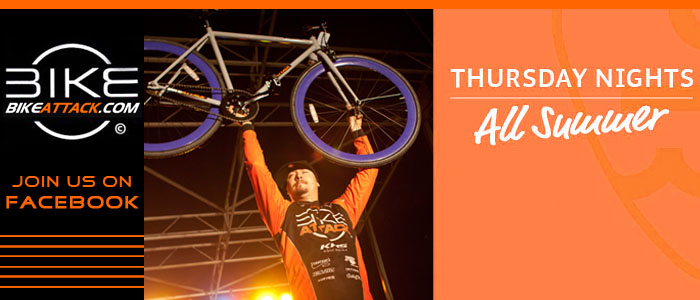 twilight concerts at the pier santa monica