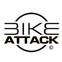 logo-clean-transparent-black-smaller