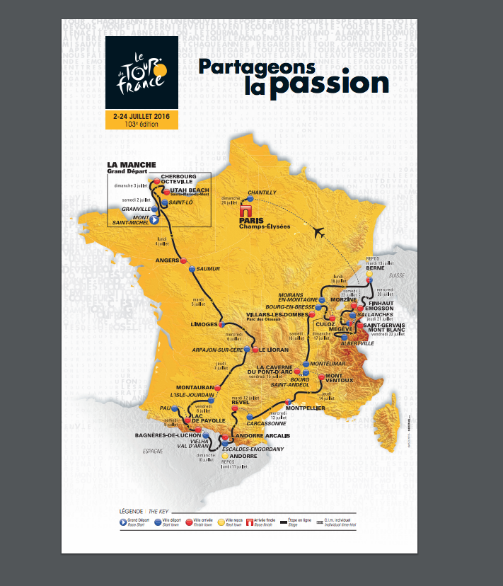 TDF_2016_MAP.pdf
