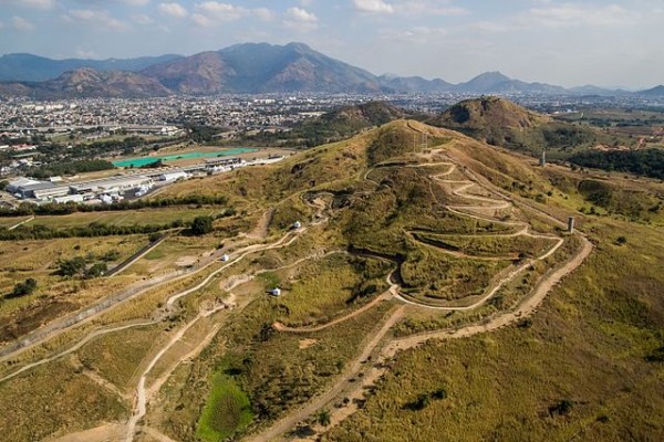 By Gabriel Heusi/Brasil2016.gov.br - Portal Brasil 2016, CC BY 3.0 br, https://commons.wikimedia.org/w/index.php?curid=50385249