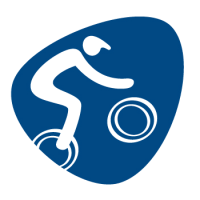 By Source (WP:NFCC#4), Fair use, https://en.wikipedia.org/w/index.php?curid=50630279