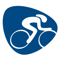 By Source (WP:NFCC#4), Fair use, https://en.wikipedia.org/w/index.php?curid=50630308