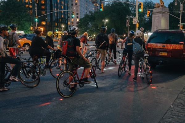 revollights-nyc-ride-3282_1024x1024