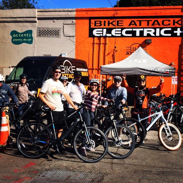 14991816_1389079477771145_7107956805617669316_n