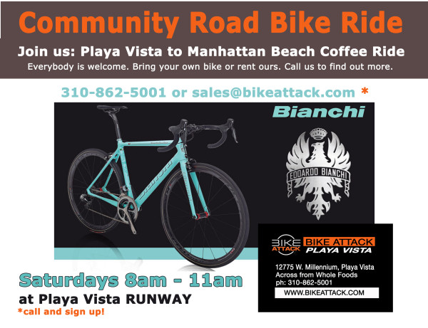 community_ride2